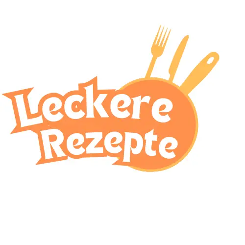 Leckere Rezepte