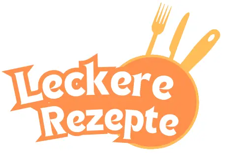 Leckere Rezepte